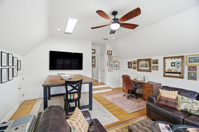 9411 Highwood Hill Rd, Brentwood, TN 37027