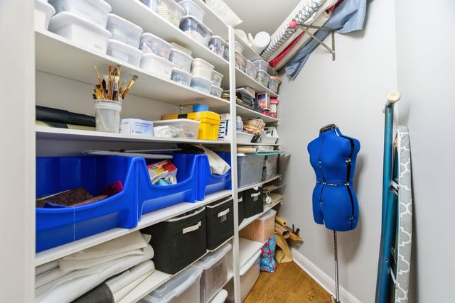 9411 Highwood Hill Rd, Brentwood, TN 37027