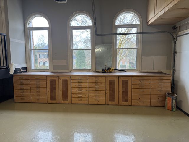 9411 Highwood Hill Rd, Brentwood, TN 37027