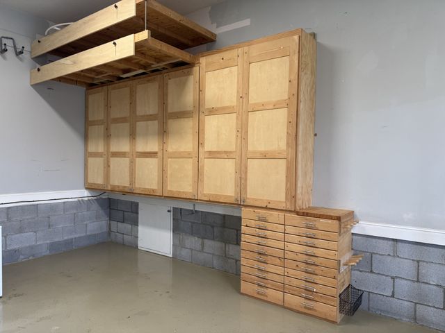 9411 Highwood Hill Rd, Brentwood, TN 37027