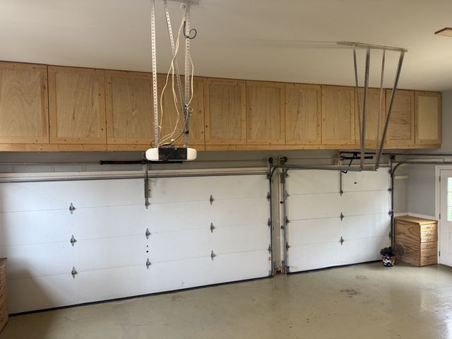 9411 Highwood Hill Rd, Brentwood, TN 37027