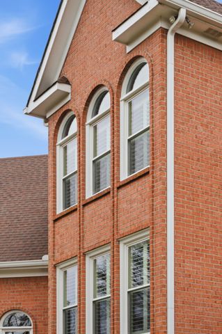 9411 Highwood Hill Rd, Brentwood, TN 37027