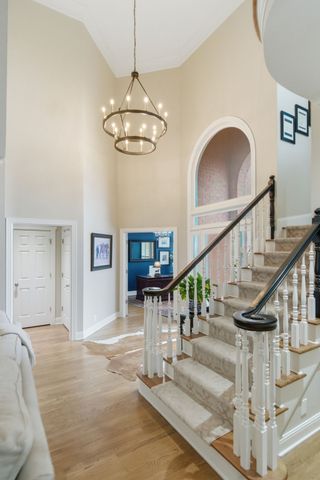 9411 Highwood Hill Rd, Brentwood, TN 37027