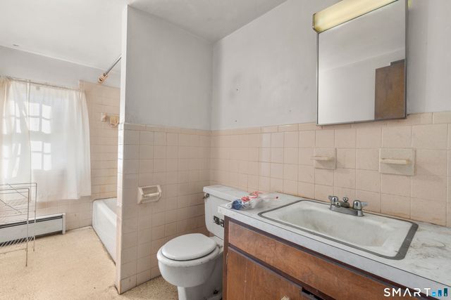 531 Hickory Hill Road, Thomaston, CT 06787