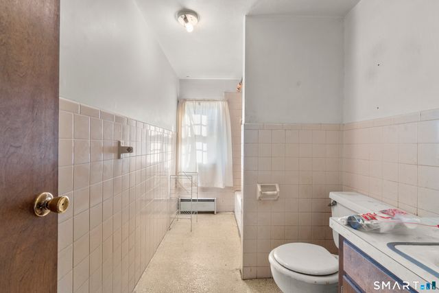 531 Hickory Hill Road, Thomaston, CT 06787