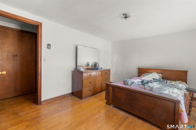 531 Hickory Hill Road, Thomaston, CT 06787