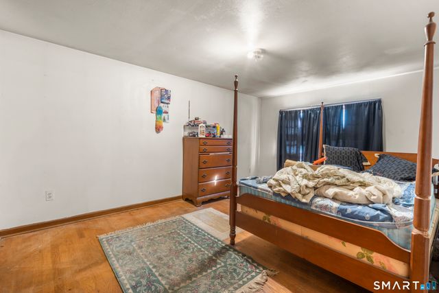 531 Hickory Hill Road, Thomaston, CT 06787