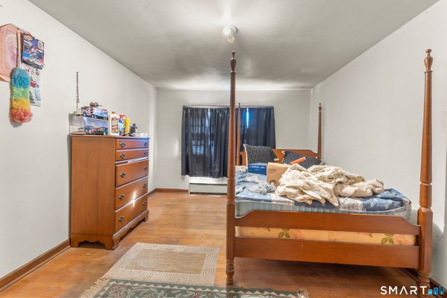 531 Hickory Hill Road, Thomaston, CT 06787