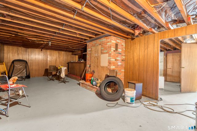 531 Hickory Hill Road, Thomaston, CT 06787