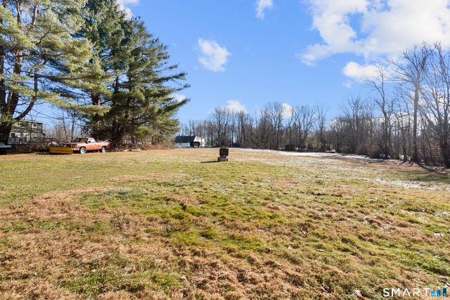 531 Hickory Hill Road, Thomaston, CT 06787