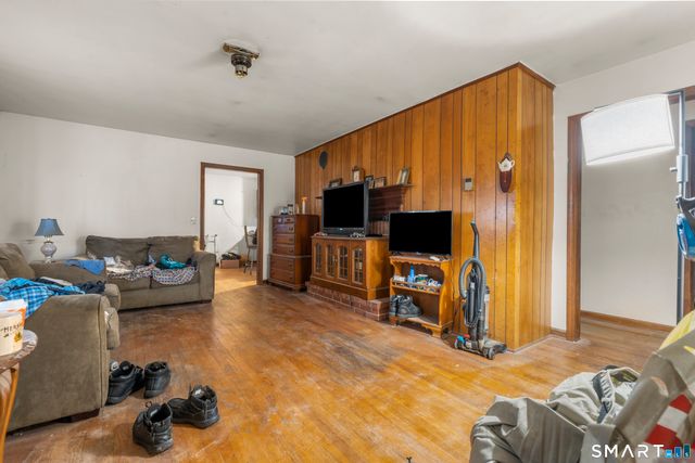 531 Hickory Hill Road, Thomaston, CT 06787