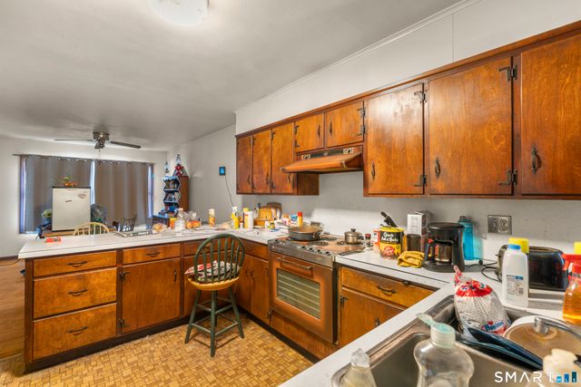 531 Hickory Hill Road, Thomaston, CT 06787