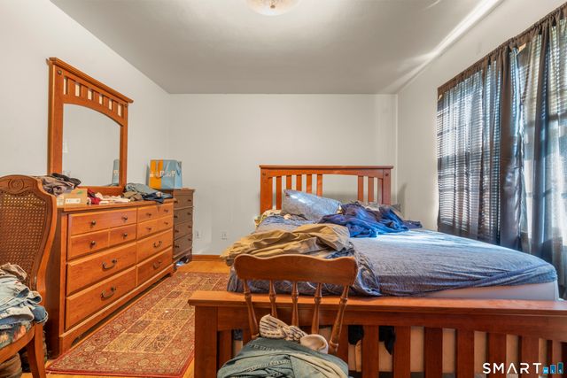 531 Hickory Hill Road, Thomaston, CT 06787