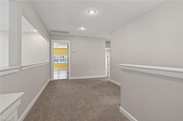 111 Leyland CT, Yorktown, VA 23693