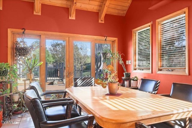 1305 Knob Creek Road, Johnson City, TN 37604