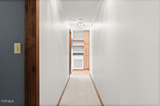 1305 Knob Creek Road, Johnson City, TN 37604