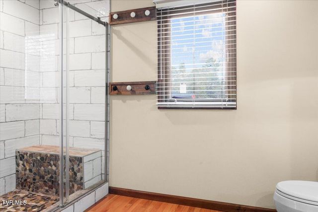 1305 Knob Creek Road, Johnson City, TN 37604