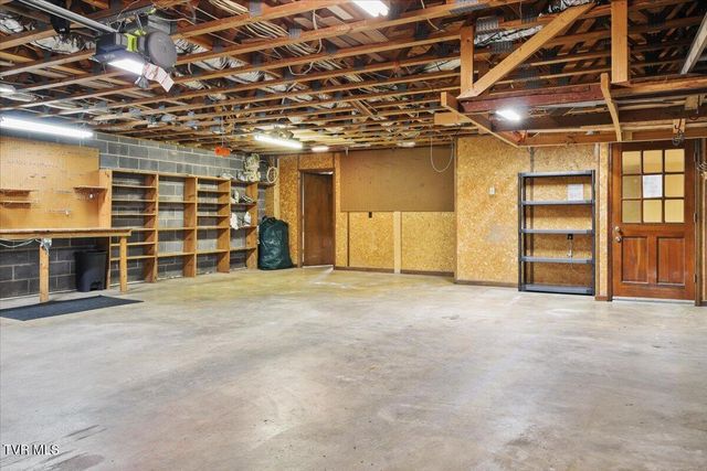 1305 Knob Creek Road, Johnson City, TN 37604