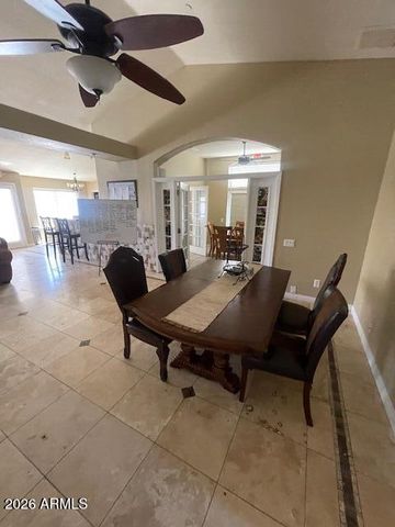 607 W VILLA RITA Drive, Phoenix, AZ 85023