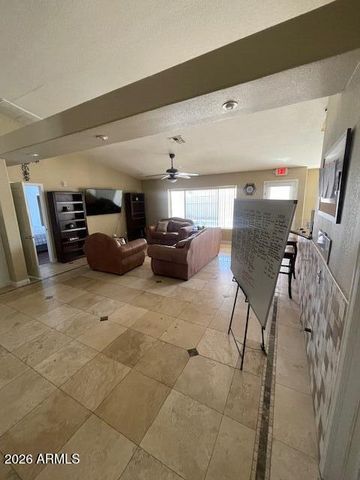 607 W VILLA RITA Drive, Phoenix, AZ 85023