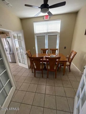 607 W VILLA RITA Drive, Phoenix, AZ 85023