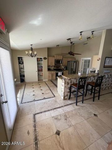 607 W VILLA RITA Drive, Phoenix, AZ 85023
