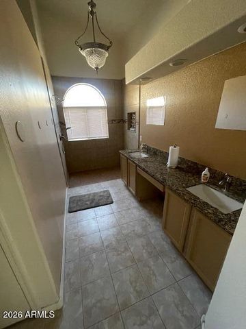 607 W VILLA RITA Drive, Phoenix, AZ 85023
