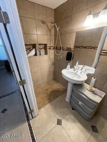 607 W VILLA RITA Drive, Phoenix, AZ 85023