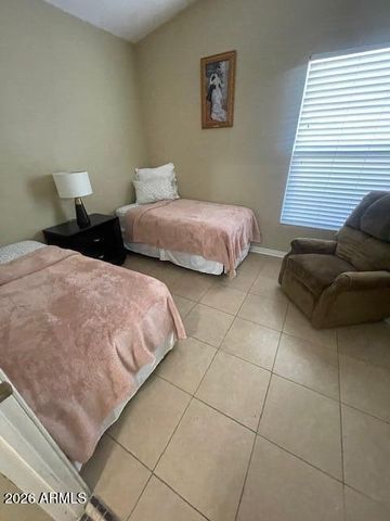 607 W VILLA RITA Drive, Phoenix, AZ 85023