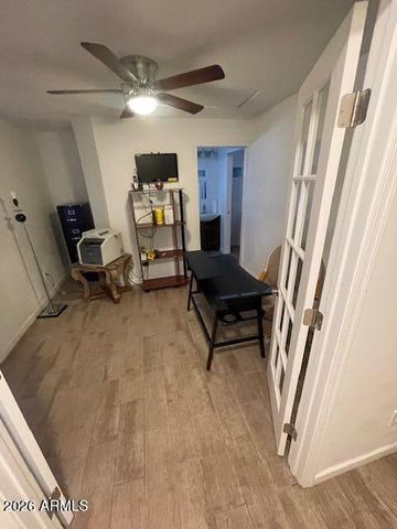 607 W VILLA RITA Drive, Phoenix, AZ 85023