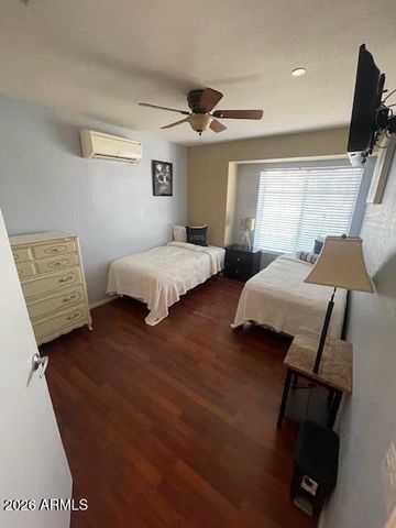 607 W VILLA RITA Drive, Phoenix, AZ 85023