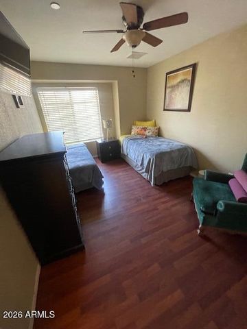 607 W VILLA RITA Drive, Phoenix, AZ 85023
