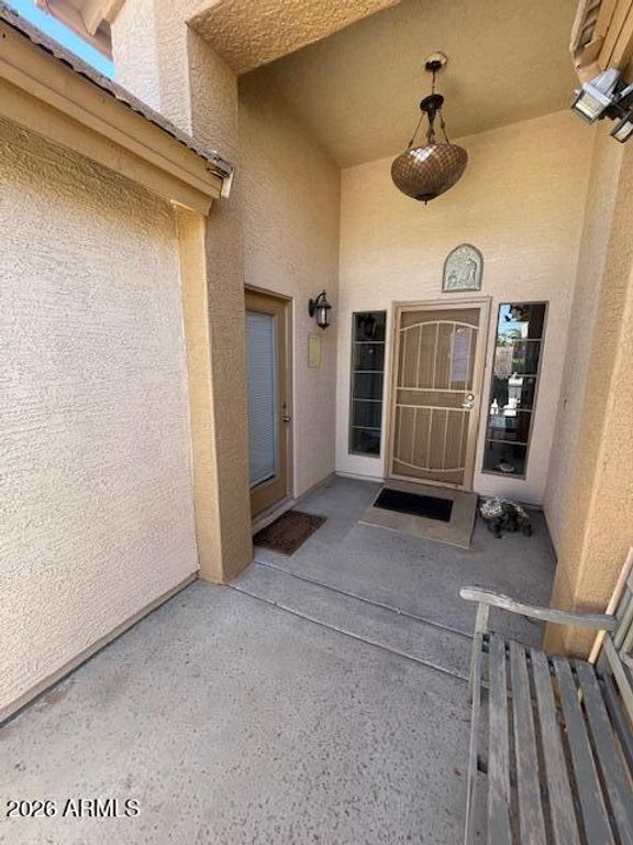 607 W VILLA RITA Drive, Phoenix, AZ 85023 — photo 2