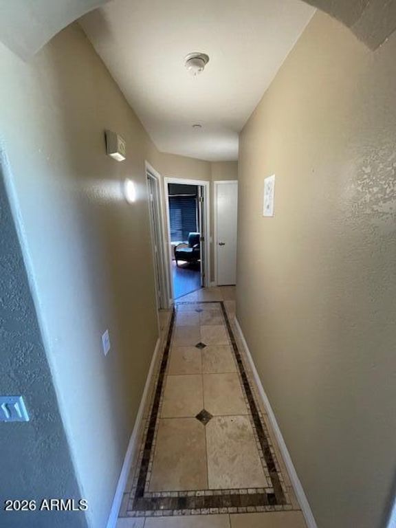 607 W VILLA RITA Drive, Phoenix, AZ 85023 — photo 3