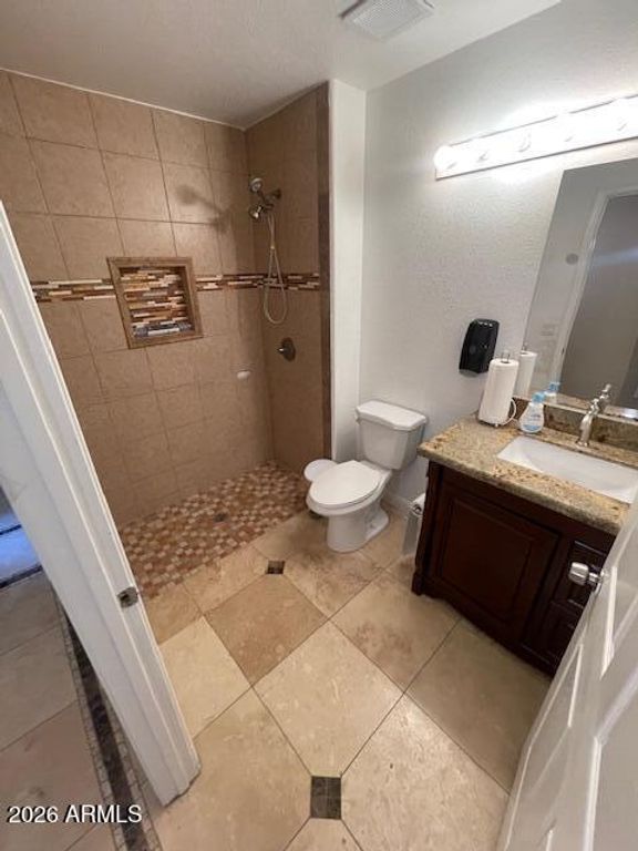 607 W VILLA RITA Drive, Phoenix, AZ 85023 — photo 4