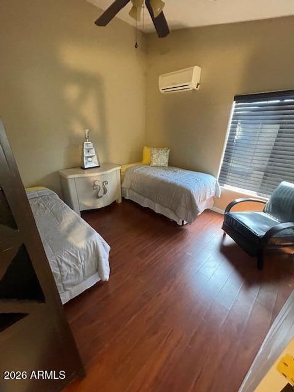 607 W VILLA RITA Drive, Phoenix, AZ 85023 — photo 5