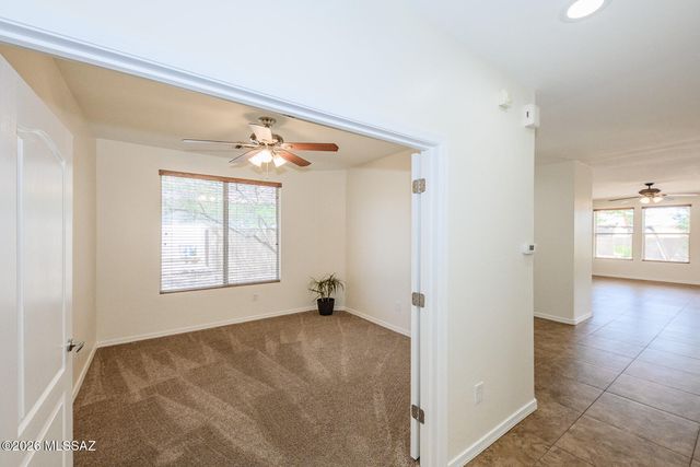 14 W Calle La Bolita, Sahuarita, AZ 85629