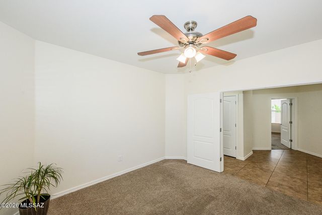 14 W Calle La Bolita, Sahuarita, AZ 85629