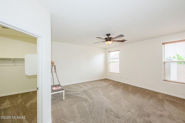 14 W Calle La Bolita, Sahuarita, AZ 85629