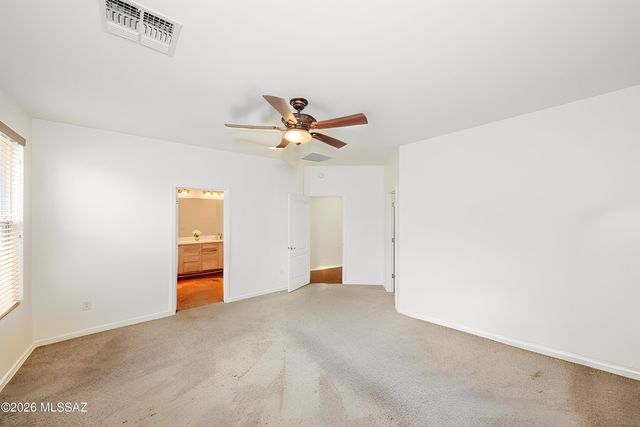 14 W Calle La Bolita, Sahuarita, AZ 85629