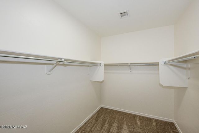 14 W Calle La Bolita, Sahuarita, AZ 85629