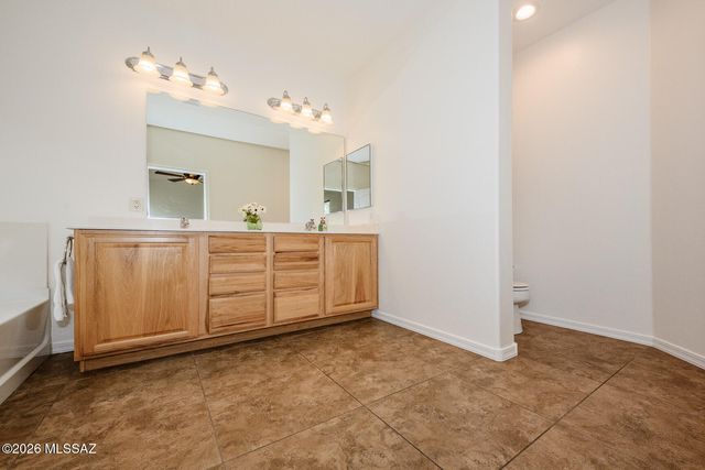 14 W Calle La Bolita, Sahuarita, AZ 85629
