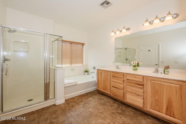 14 W Calle La Bolita, Sahuarita, AZ 85629