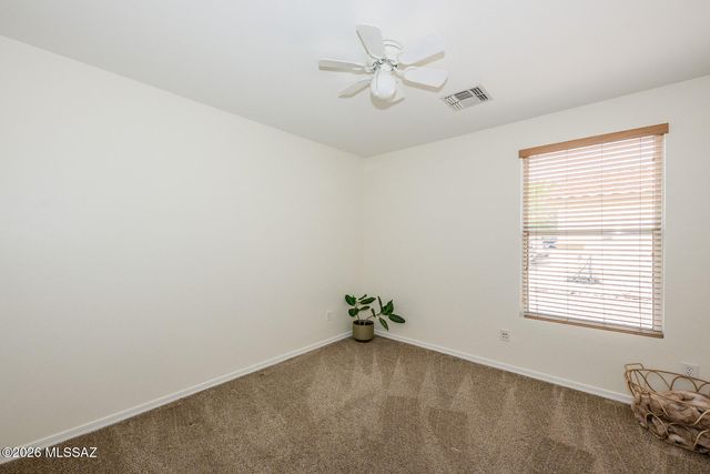 14 W Calle La Bolita, Sahuarita, AZ 85629