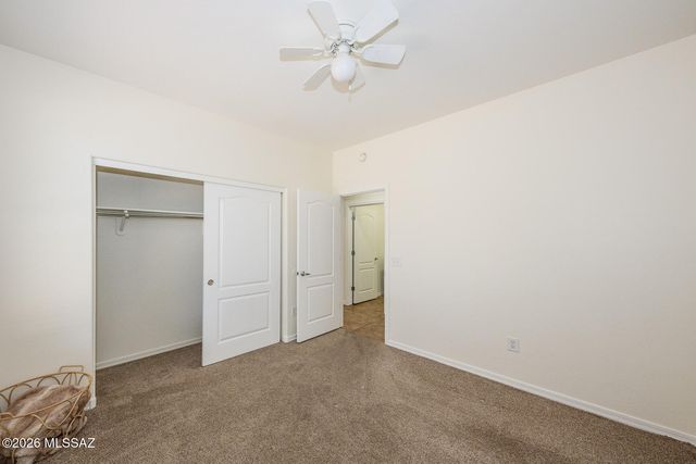 14 W Calle La Bolita, Sahuarita, AZ 85629