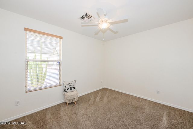 14 W Calle La Bolita, Sahuarita, AZ 85629