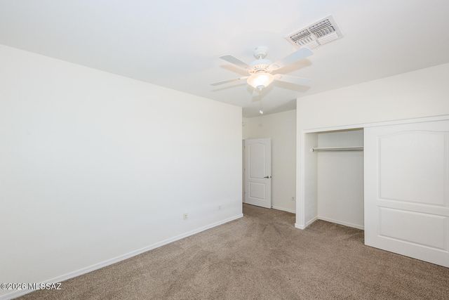 14 W Calle La Bolita, Sahuarita, AZ 85629