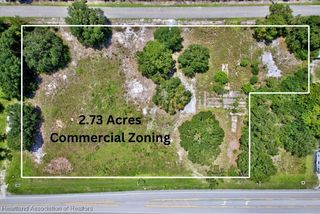 1817 US 98 Highway, Lorida, FL 33857