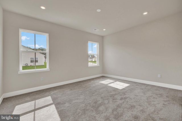 26268 OCEAN ISLE DR, Millsboro, DE 19966