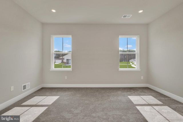 26268 OCEAN ISLE DR, Millsboro, DE 19966